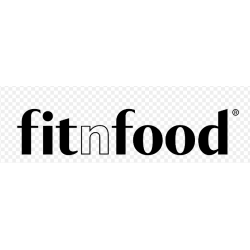 FitnFood